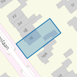 Perceel LSE00-C-3595