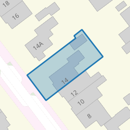 Perceel LSE00-C-3596