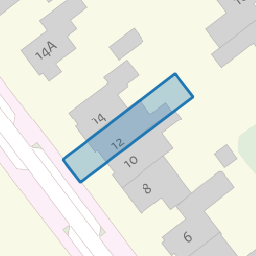 Perceel LSE00-C-3597