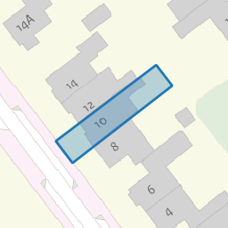 Perceel LSE00-C-3598