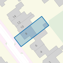 Perceel LSE00-C-3599