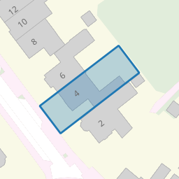 Perceel LSE00-C-3601