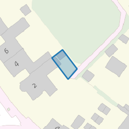 Perceel LSE00-C-3602