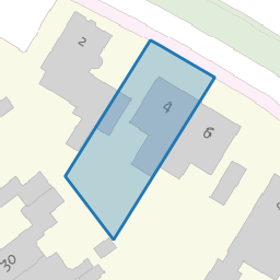 Perceel LSE00-C-3607