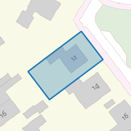 Perceel LSE00-C-3610