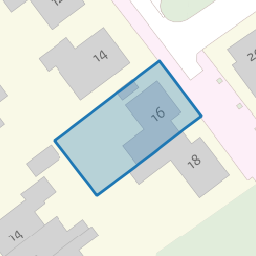 Perceel LSE00-C-3612