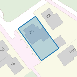 Perceel LSE00-C-3614