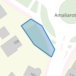 Perceel LSE00-C-3616