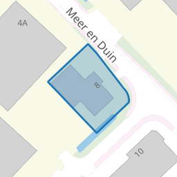 Perceel LSE00-C-3621