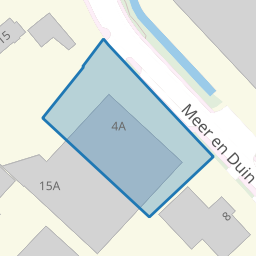 Perceel LSE00-C-3622