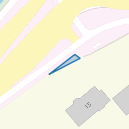 Perceel LSE00-C-3626