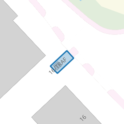 Perceel LSE00-C-3628