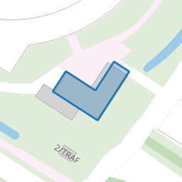 Perceel LSE00-C-3632