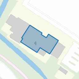 Perceel LSE00-C-3633