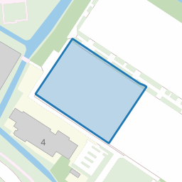 Perceel LSE00-C-3634