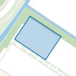 Perceel LSE00-C-3636