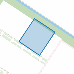 Perceel LSE00-C-3637