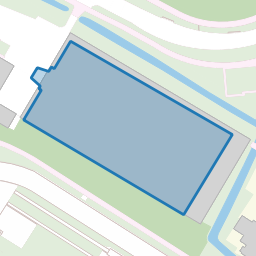 Perceel LSE00-C-3638