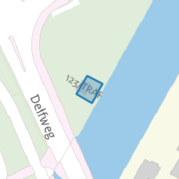 Perceel LSE00-C-3640