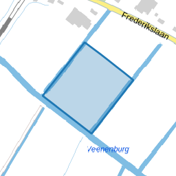 Perceel LSE00-C-3642