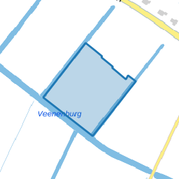 Perceel LSE00-C-3643