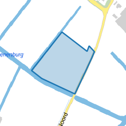 Perceel LSE00-C-3644