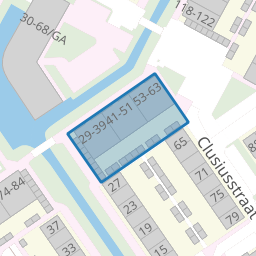 Perceel LSE00-C-3654