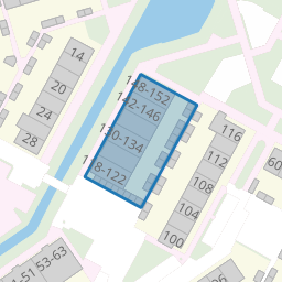 Perceel LSE00-C-3655