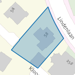 Perceel LSE00-C-3662