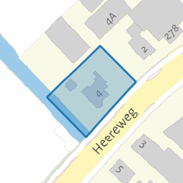 Perceel LSE00-C-3667