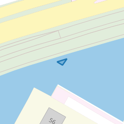 Perceel LSE00-C-3675