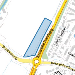 Perceel LSE00-C-3680