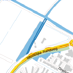 Perceel LSE00-C-3683