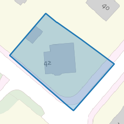 Perceel LSE00-C-3687