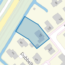 Perceel LSE00-C-3691