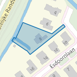 Perceel LSE00-C-3693