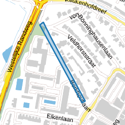 Perceel LSE00-C-3696