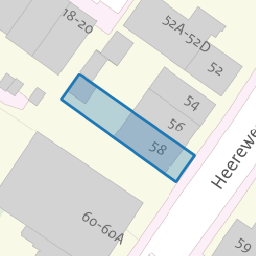 Perceel LSE00-C-3712