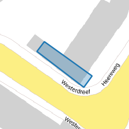 Perceel LSE00-C-3714