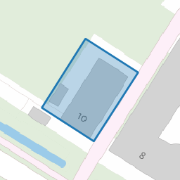 Perceel LSE00-C-3718