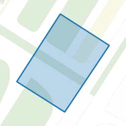 Perceel LSE00-C-3720