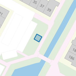 Perceel LSE00-C-3725