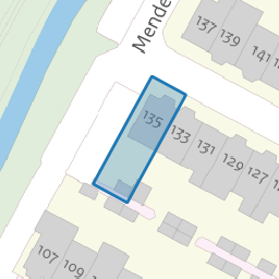 Perceel LSE00-C-3726