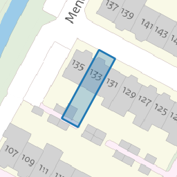 Perceel LSE00-C-3727