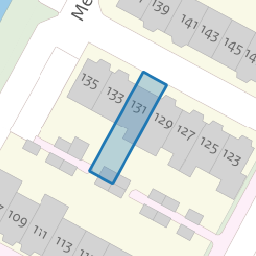 Perceel LSE00-C-3728