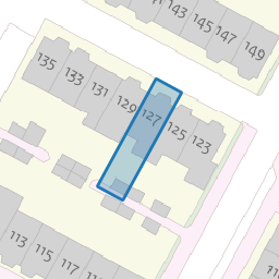 Perceel LSE00-C-3730