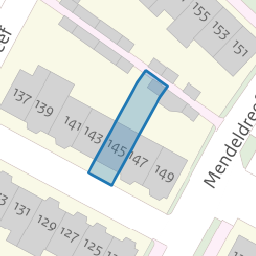 Perceel LSE00-C-3737