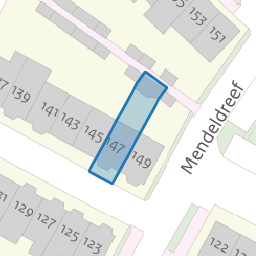 Perceel LSE00-C-3738