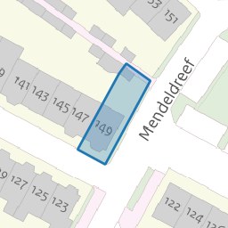 Perceel LSE00-C-3739