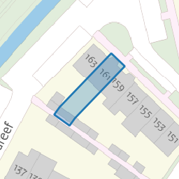 Perceel LSE00-C-3741